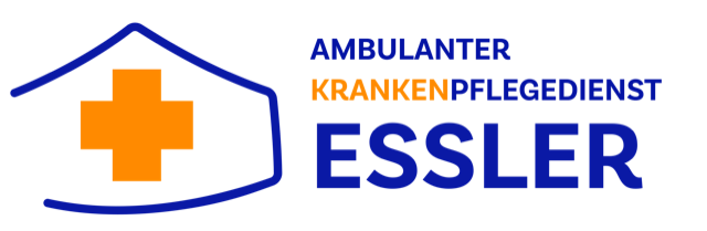 Ambulanter Krankenpflegedienst Essler .:. Ihr Pflegedienst in Bautzen & Weigersdorf | Tagespflege Dauban