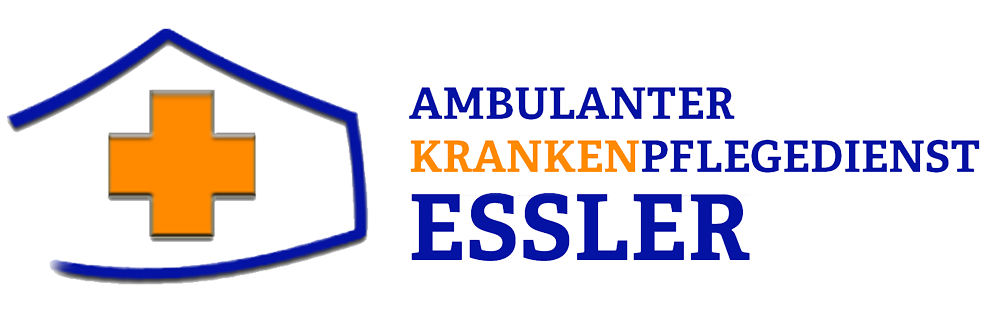 Ambulanter Krankenpflegedienst Essler .:. Ihr Pflegedienst in Bautzen & Weigersdorf